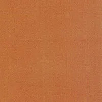 Trapunta in raso di puro cotone botticelli, dondi home - Home Loves
