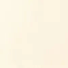 Trapunta in raso di puro cotone lory, blumarine - Home Loves
