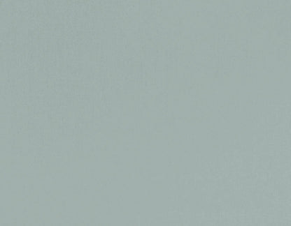 Trapunta in raso di puro cotone lory, blumarine - Home Loves