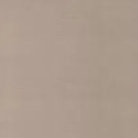 Trapunta in raso di puro cotone lory, blumarine - Home Loves