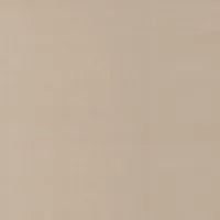 Trapunta in raso di puro cotone lory, blumarine - Home Loves