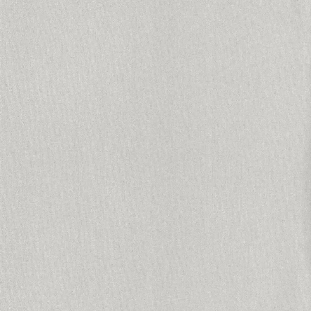 Trapunta in raso di puro cotone lory, blumarine - Home Loves