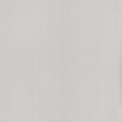 Trapunta in raso di puro cotone lory, blumarine - Home Loves