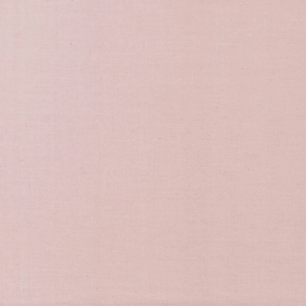Trapunta in raso di puro cotone lory, blumarine - Home Loves
