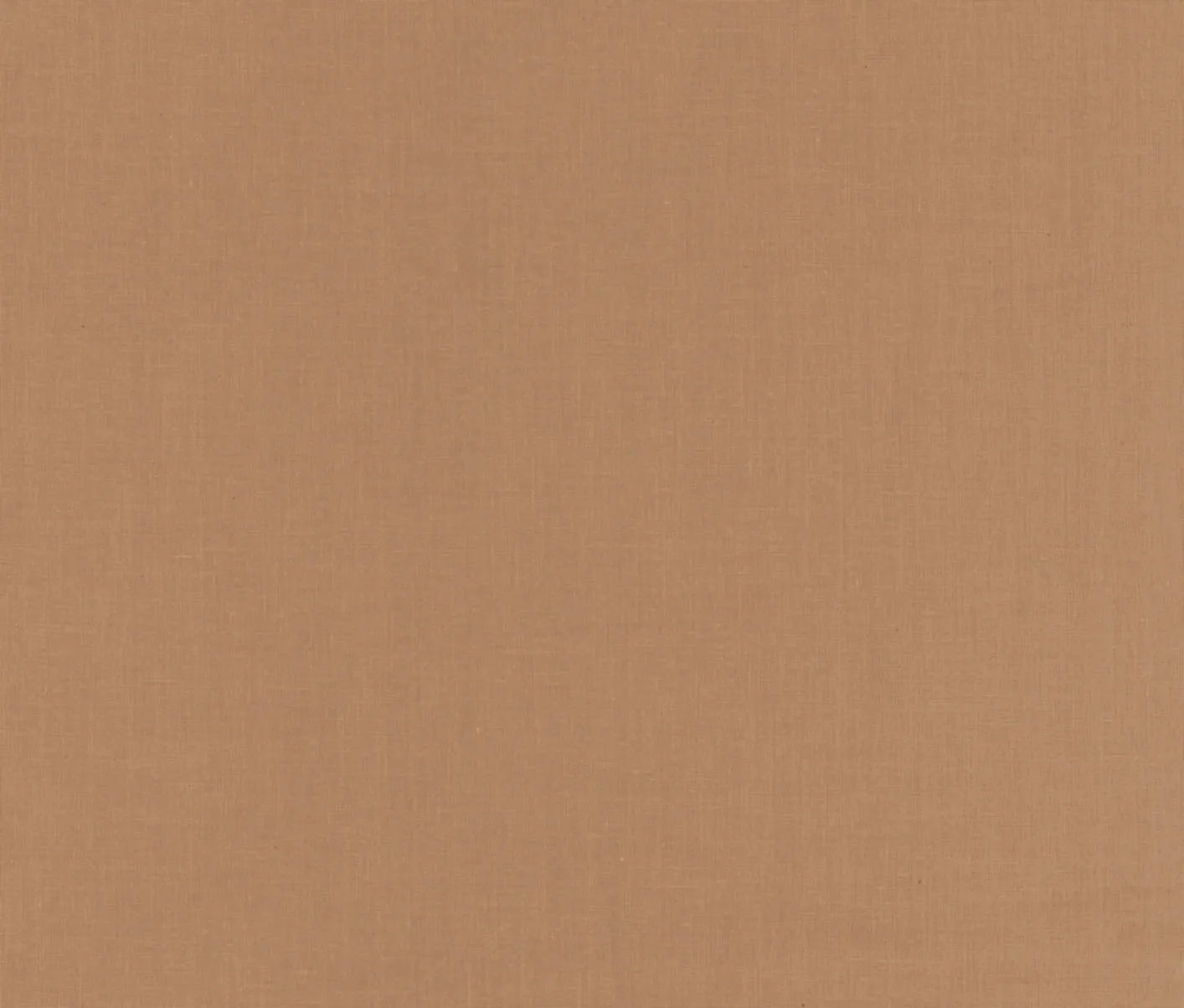 Trapunta in raso di puro cotone lory, blumarine - Home Loves