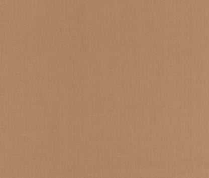 Trapunta in raso di puro cotone lory, blumarine - Home Loves