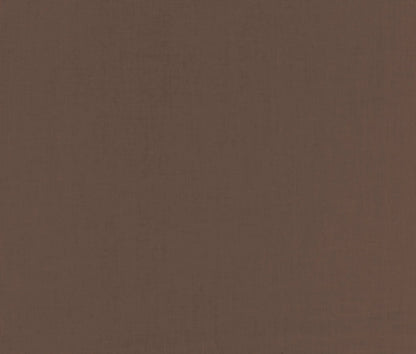 Trapunta in raso di puro cotone lory, blumarine - Home Loves