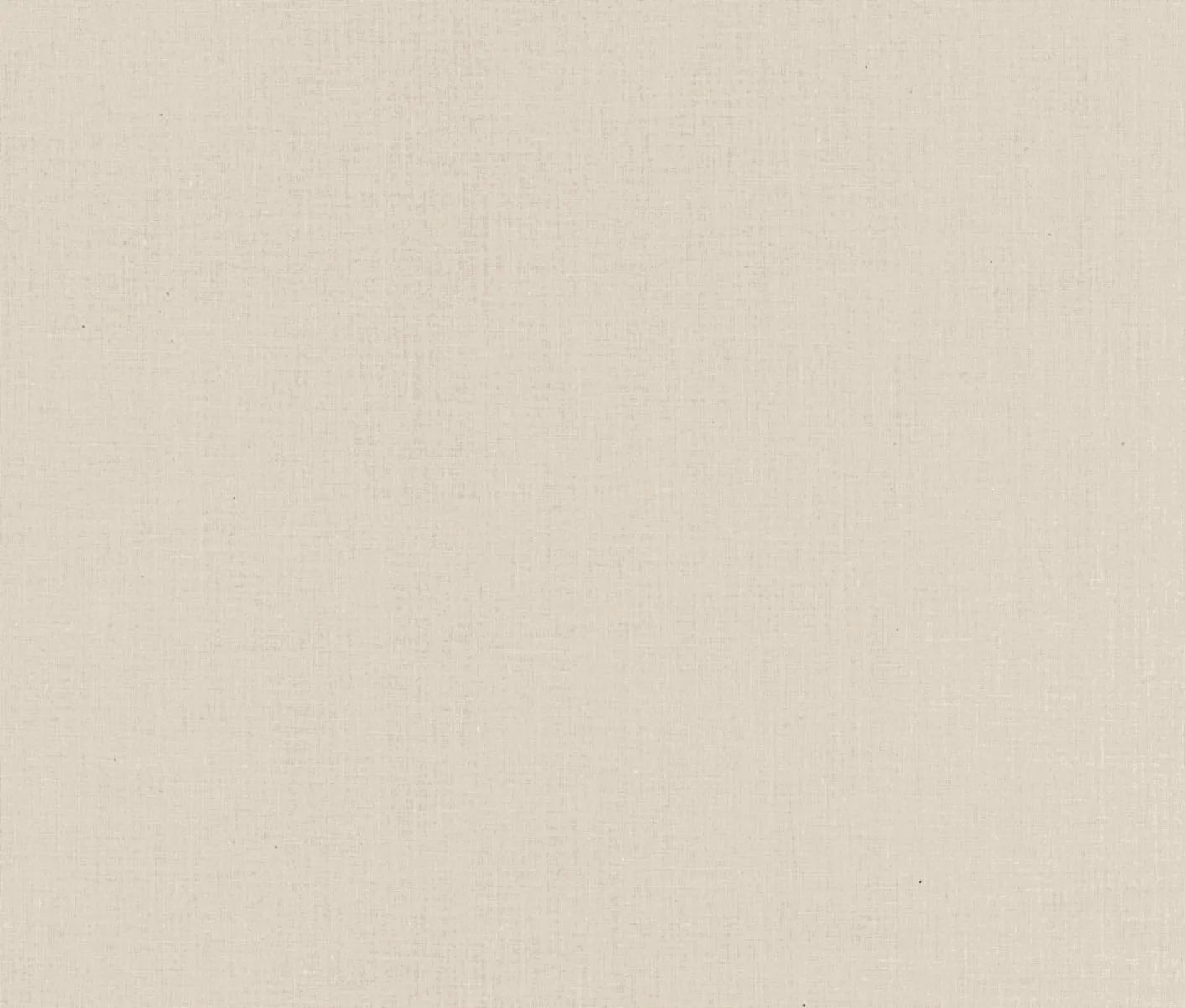 Trapunta in raso di puro cotone lory, blumarine - Home Loves