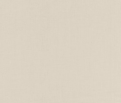 Trapunta in raso di puro cotone lory, blumarine - Home Loves