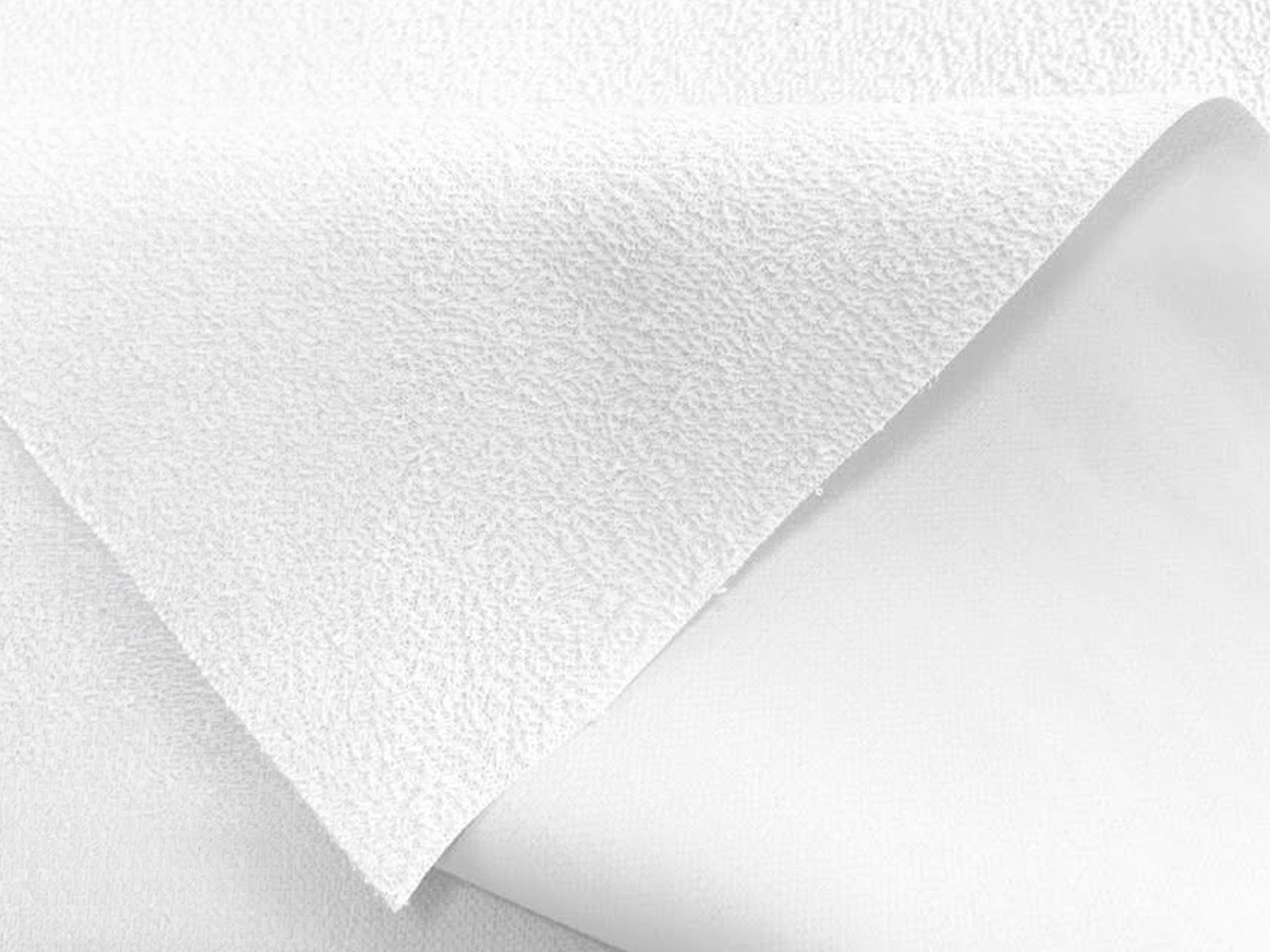 Traversa clean Daunex impermeabile