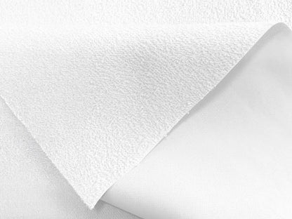 Traversa clean Daunex impermeabile