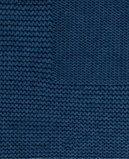 Copertina Asia 95x110 Blumarine