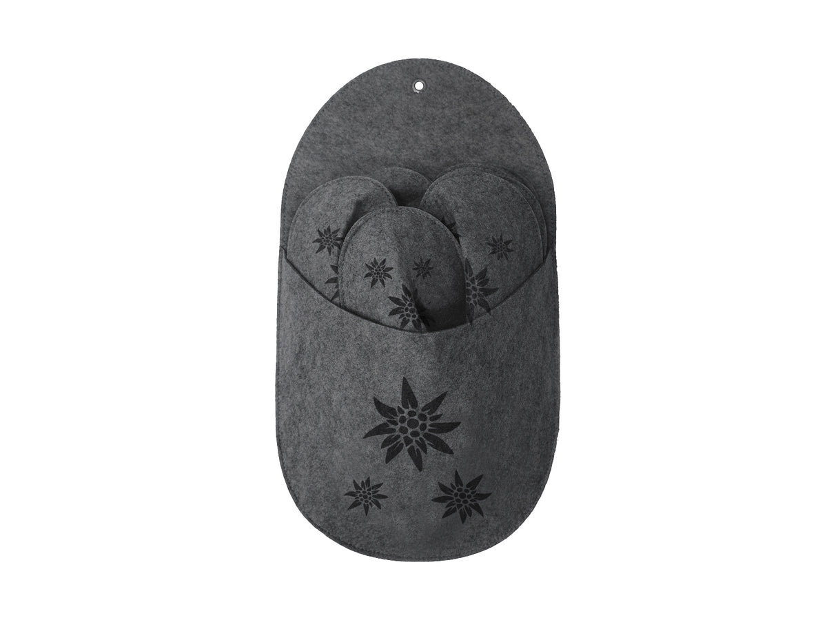 ciabattone-feltro-antracite_EDELWEISS-1