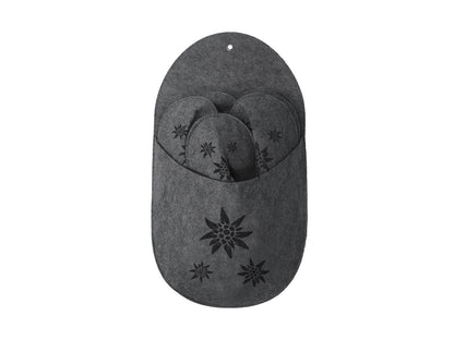 ciabattone-feltro-antracite_EDELWEISS-1