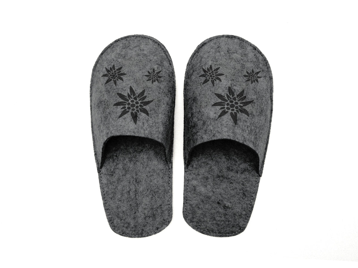 ciabattone-feltro-antracite_EDELWEISS-3