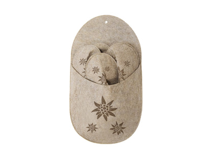 ciabattone-feltro-tortora_EDELWEISS-1