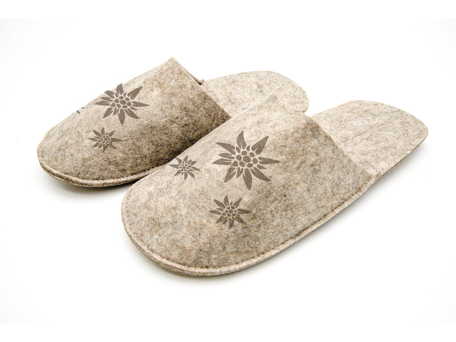 ciabattone-feltro-tortora_EDELWEISS-2