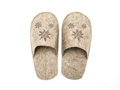 ciabattone-feltro-tortora_EDELWEISS-3