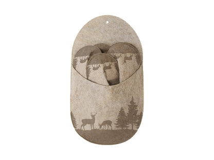 ciabattone-feltro-tortora_MONTAGNA-1