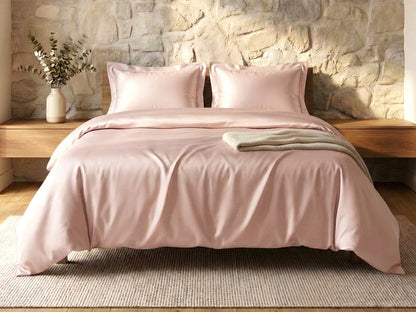 compl-coprip-PURE-cherry-pink_00