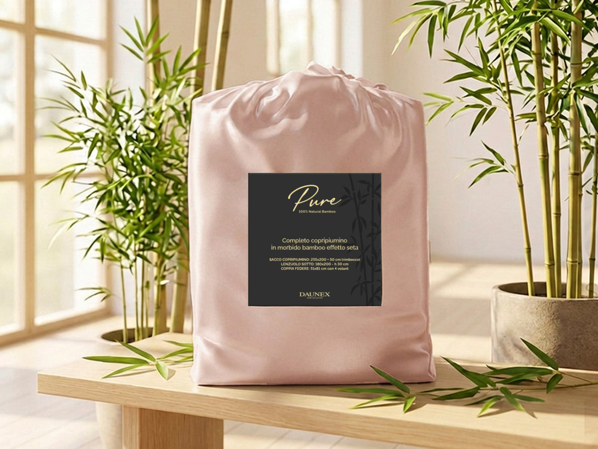 compl-coprip-PURE-cherry-pink_01