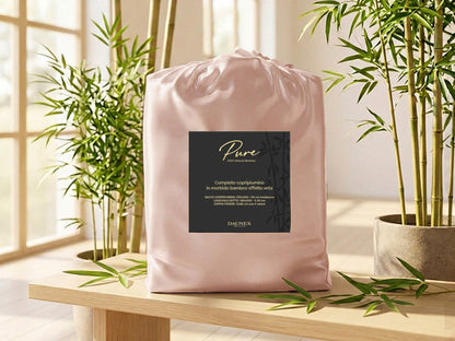 compl-coprip-PURE-cherry-pink_01