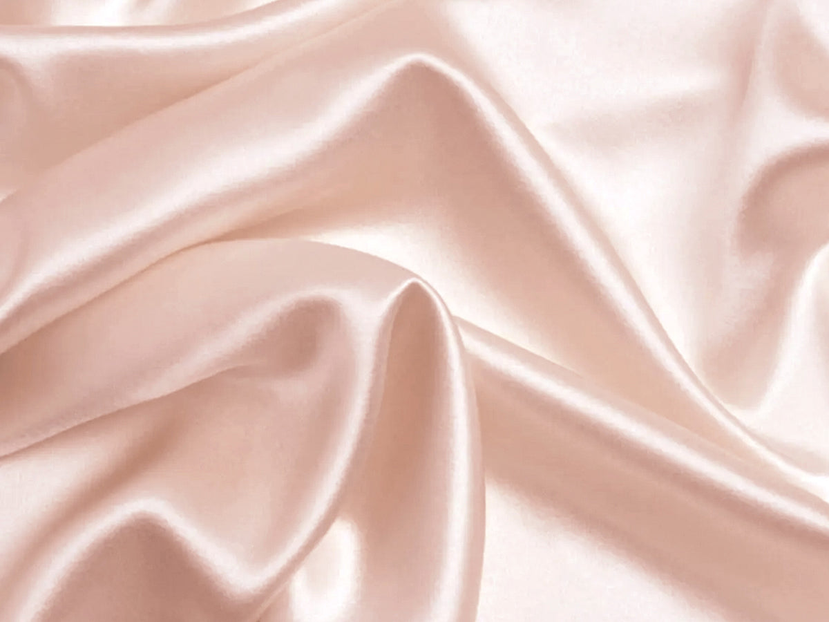 compl-coprip-PURE-cherry-pink_02
