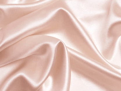 compl-coprip-PURE-cherry-pink_02