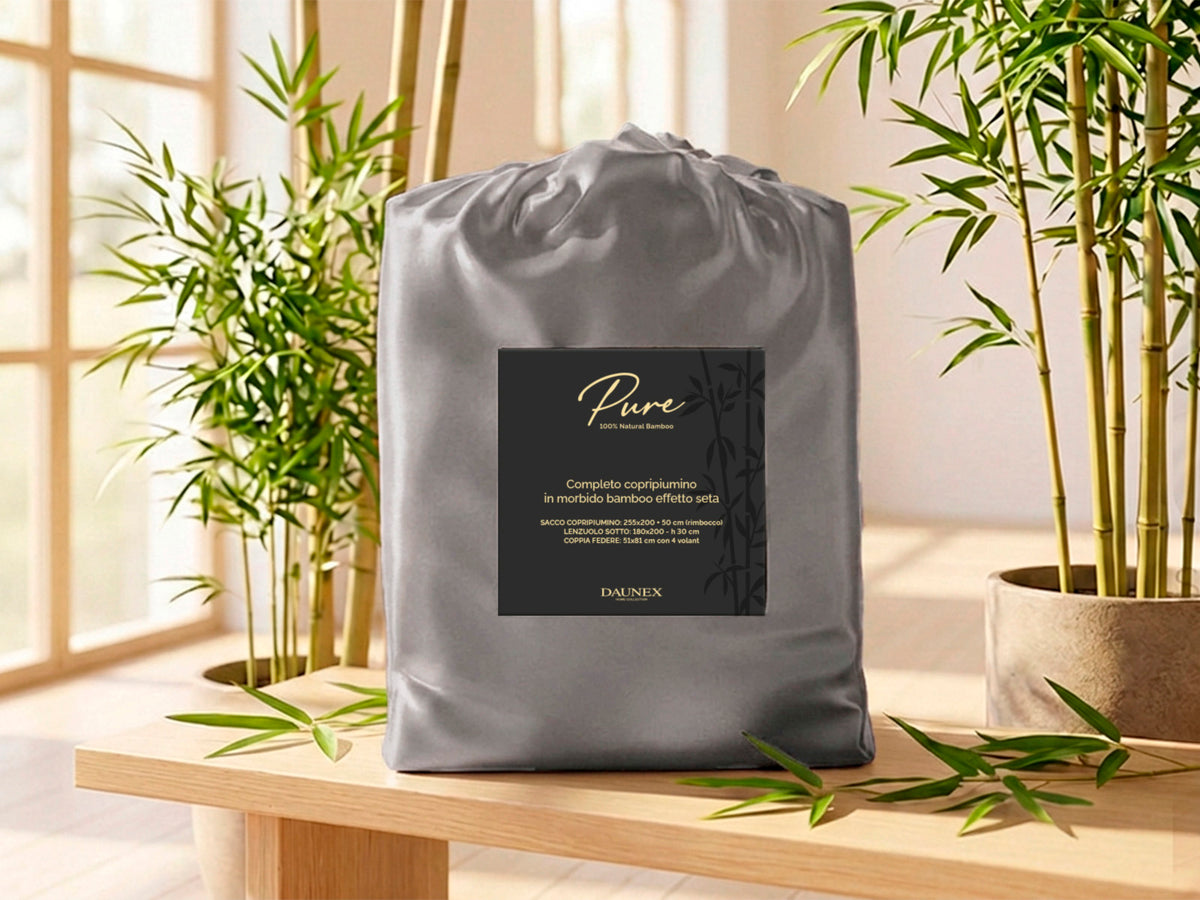 compl-coprip-PURE-grey_01