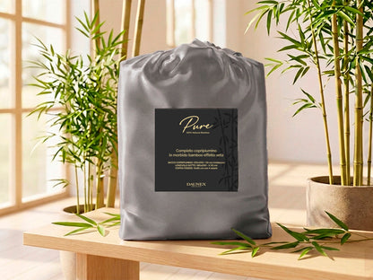 compl-coprip-PURE-grey_01