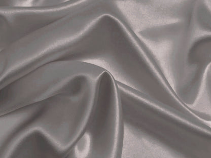 compl-coprip-PURE-grey_02