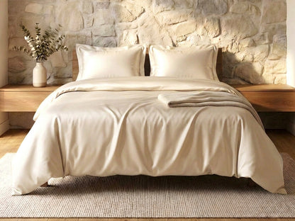compl-coprip-PURE-ivory_00