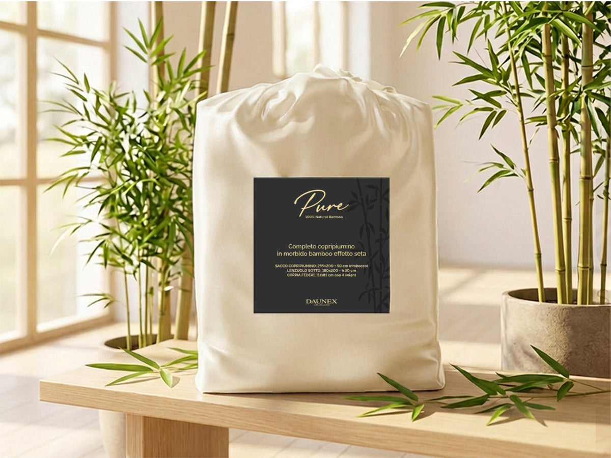 compl-coprip-PURE-ivory_01