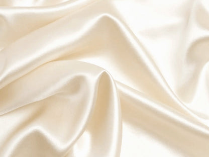 compl-coprip-PURE-ivory_02