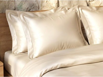 compl-coprip-PURE-ivory_03