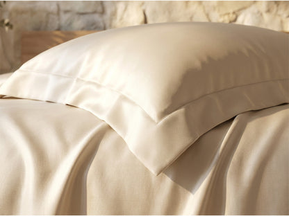compl-coprip-PURE-ivory_05