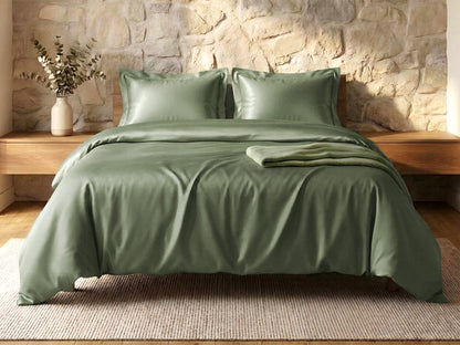 compl-coprip-PURE-olive_00