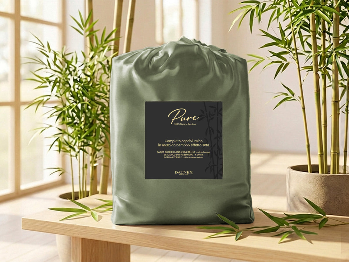 compl-coprip-PURE-olive_01