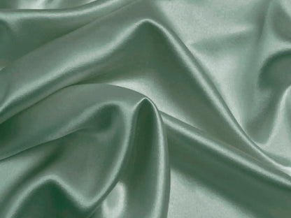 compl-coprip-PURE-olive_02