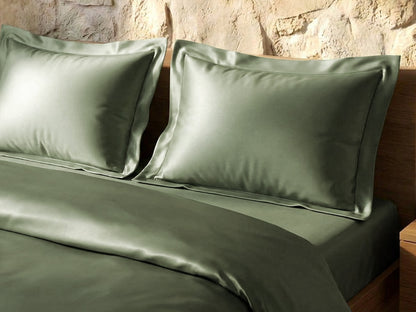 compl-coprip-PURE-olive_03