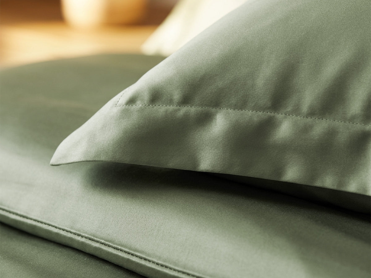 compl-coprip-PURE-olive_04