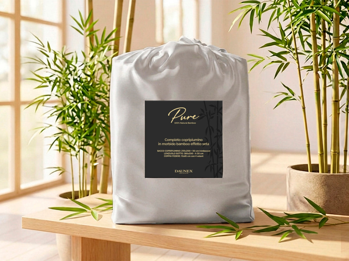 compl-coprip-PURE-silver_01