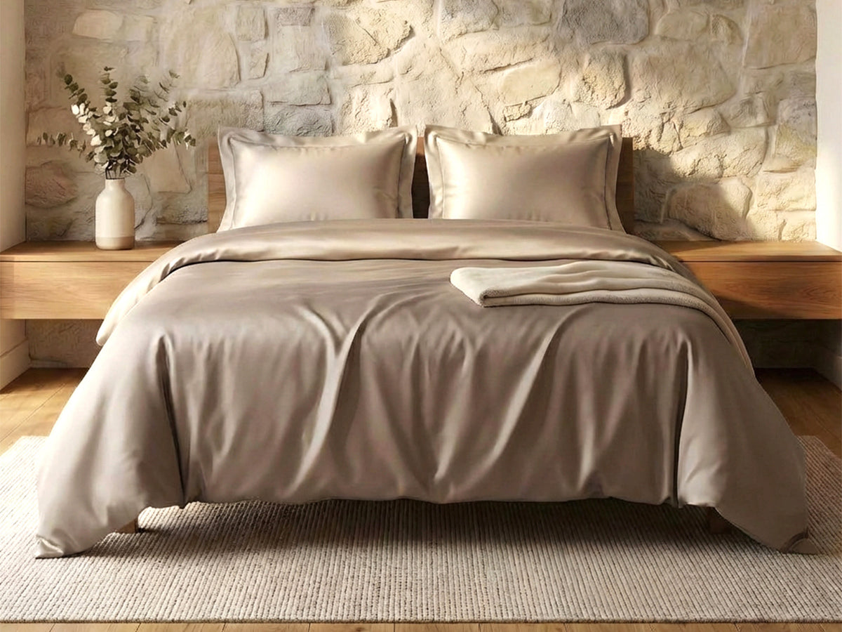 compl-coprip-PURE-taupe_0