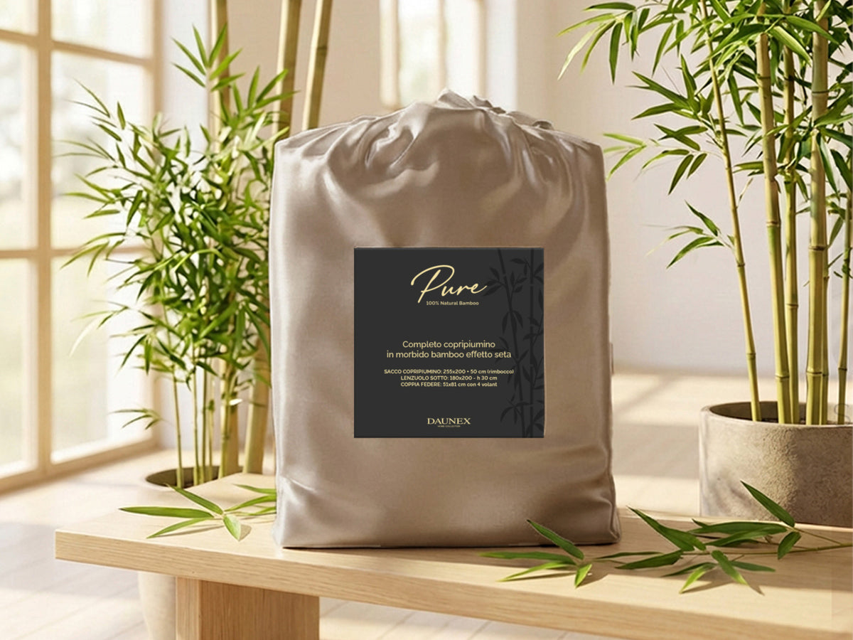 compl-coprip-PURE-taupe_01