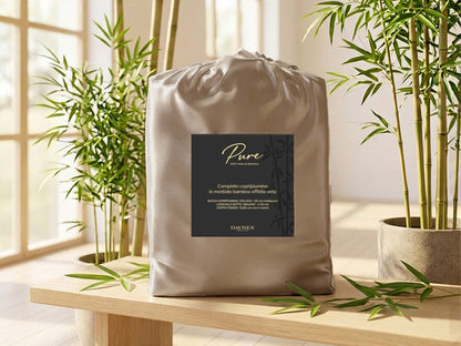 compl-coprip-PURE-taupe_01