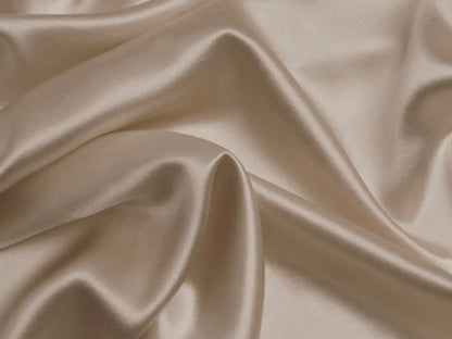 compl-coprip-PURE-taupe_02