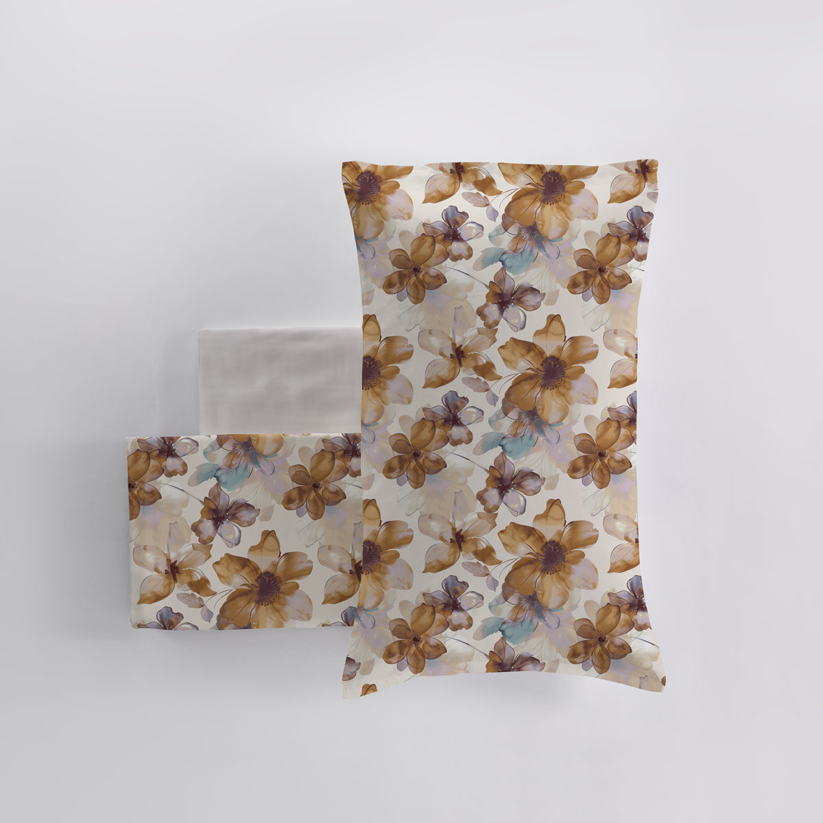 completo-lenzuola-acquerella-cognac-composizione