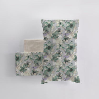 completo-lenzuola-acquerella-verde-composizione