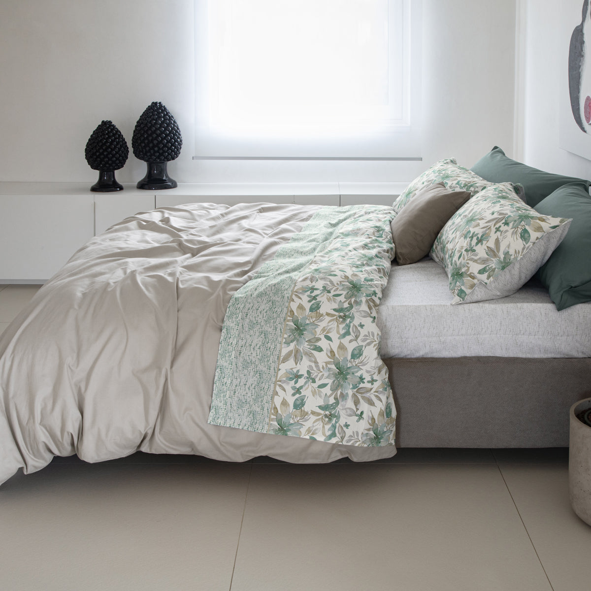 completo-lenzuola-edenia-lino-ambientato