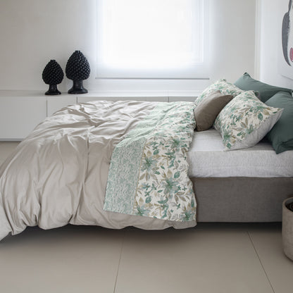 completo-lenzuola-edenia-lino-ambientato